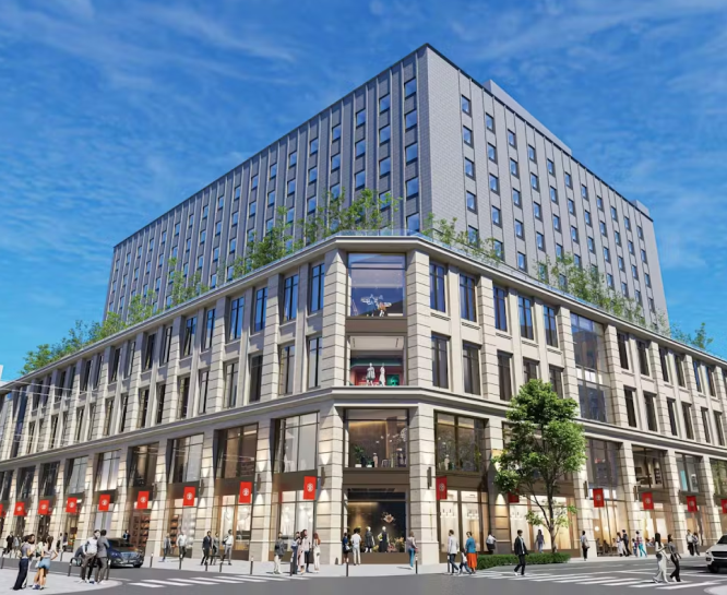 代表メッセージ